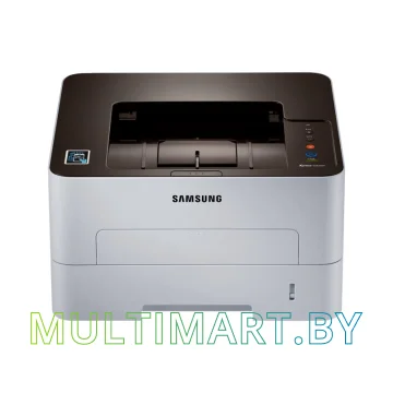 Принтер Samsung SL-M2830DW